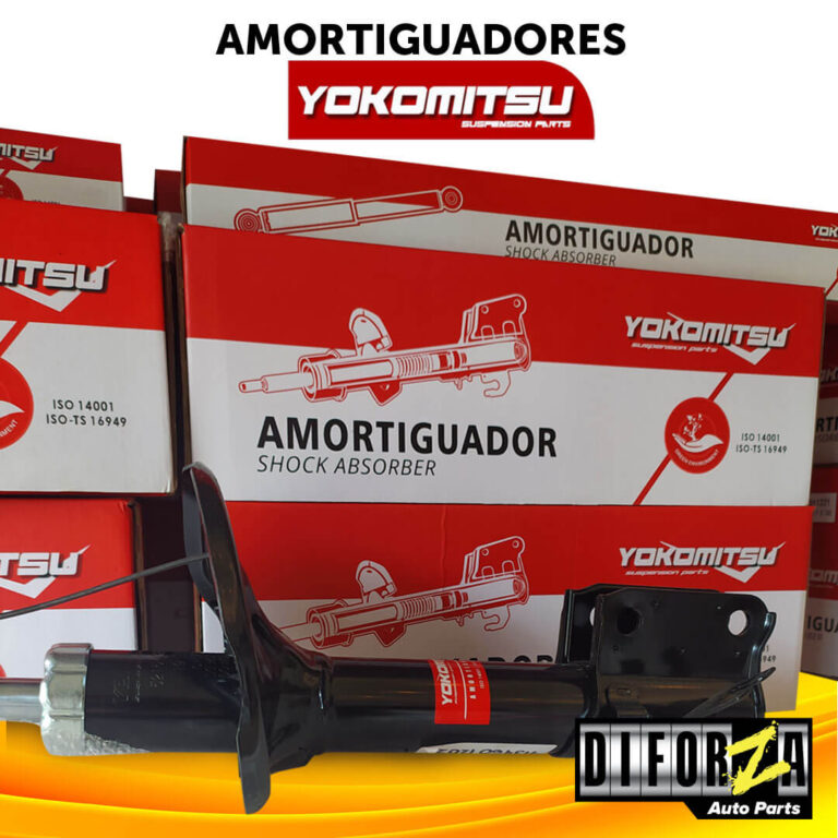 RTG-auto-part-panama1 (1)